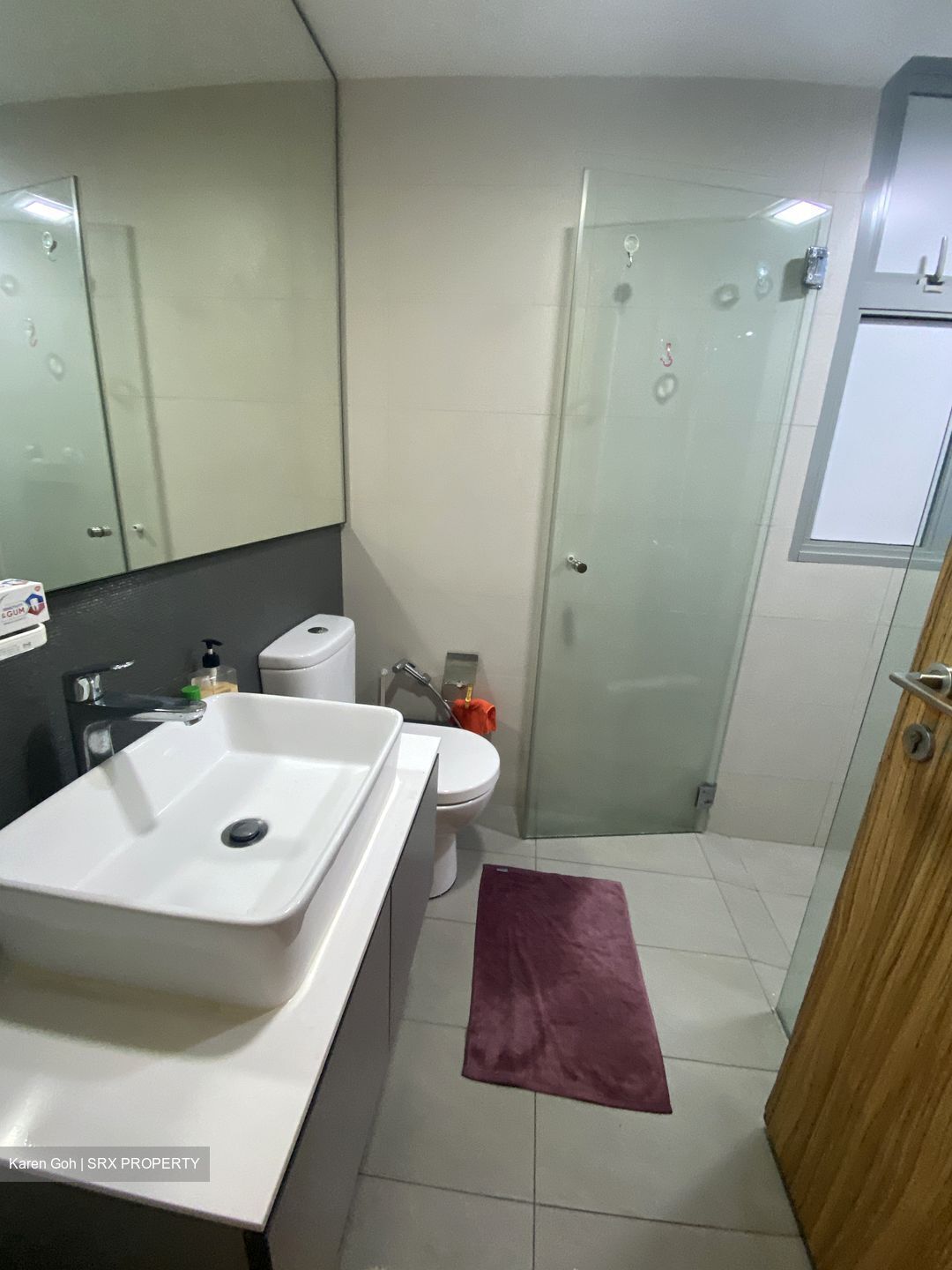 Flo Residence (D19), Condominium #416846041